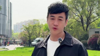 欧洲一级大片